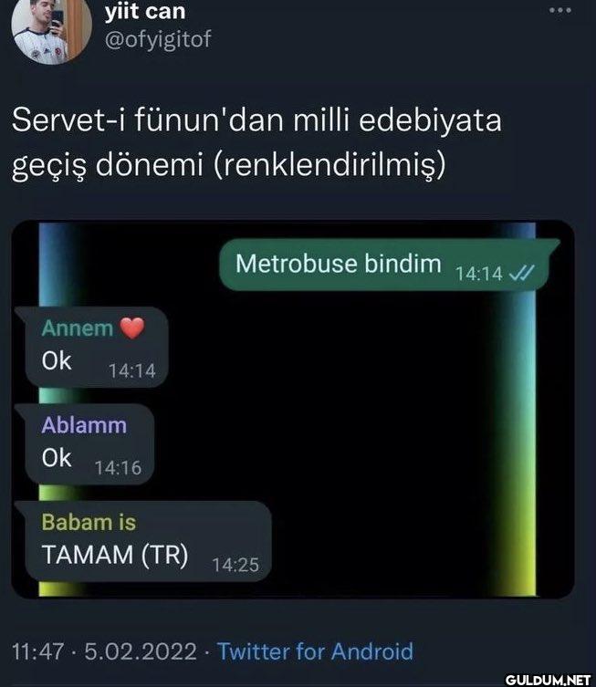 yiit can @ofyigitof...
