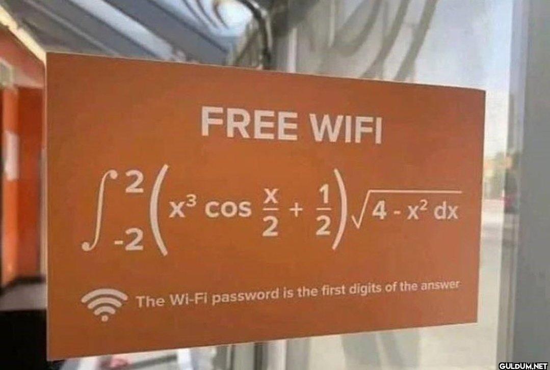 Bu nasıl free     FREE...