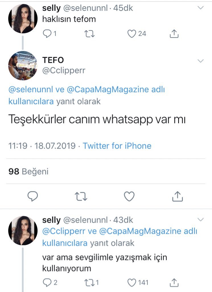 CaPA MAGAZIN . 1sa ÇapaMag...