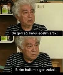 sheyliee CCCCCCC...