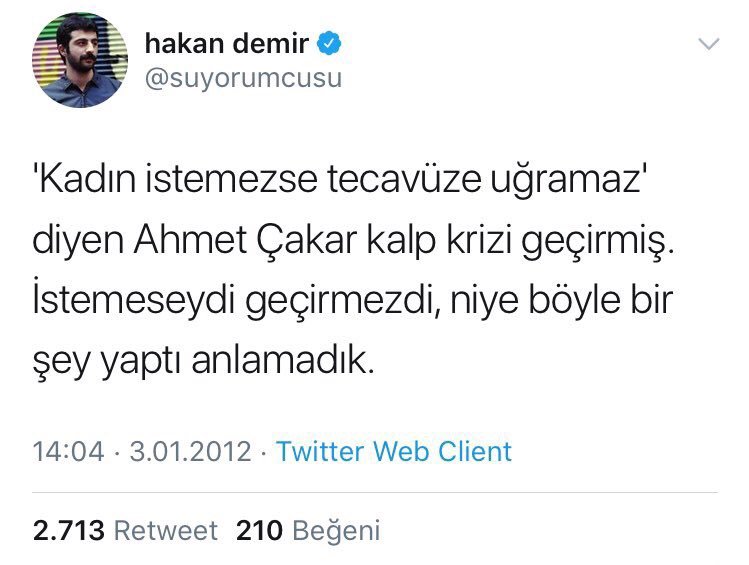 tr twitter tarihinin en...