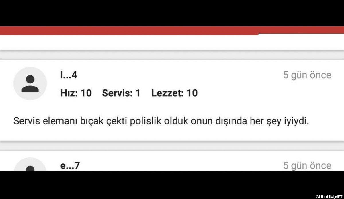 ?????? :D     I...4 Hız:...