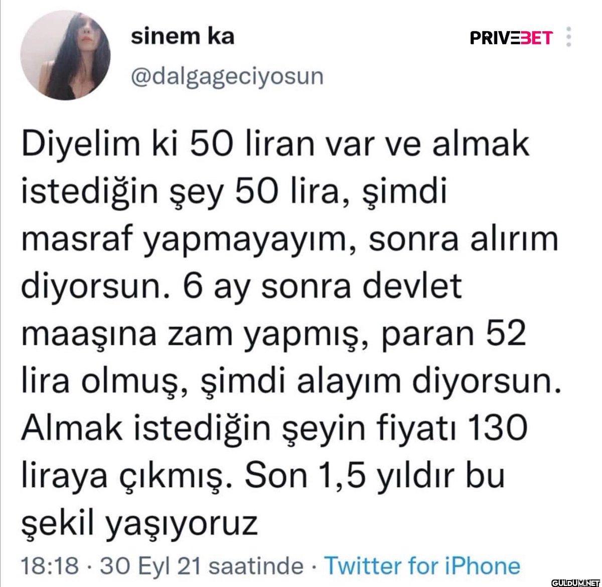 sinem ka @dalgageciyosun...