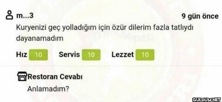 m...3 Kuryenizi geç...