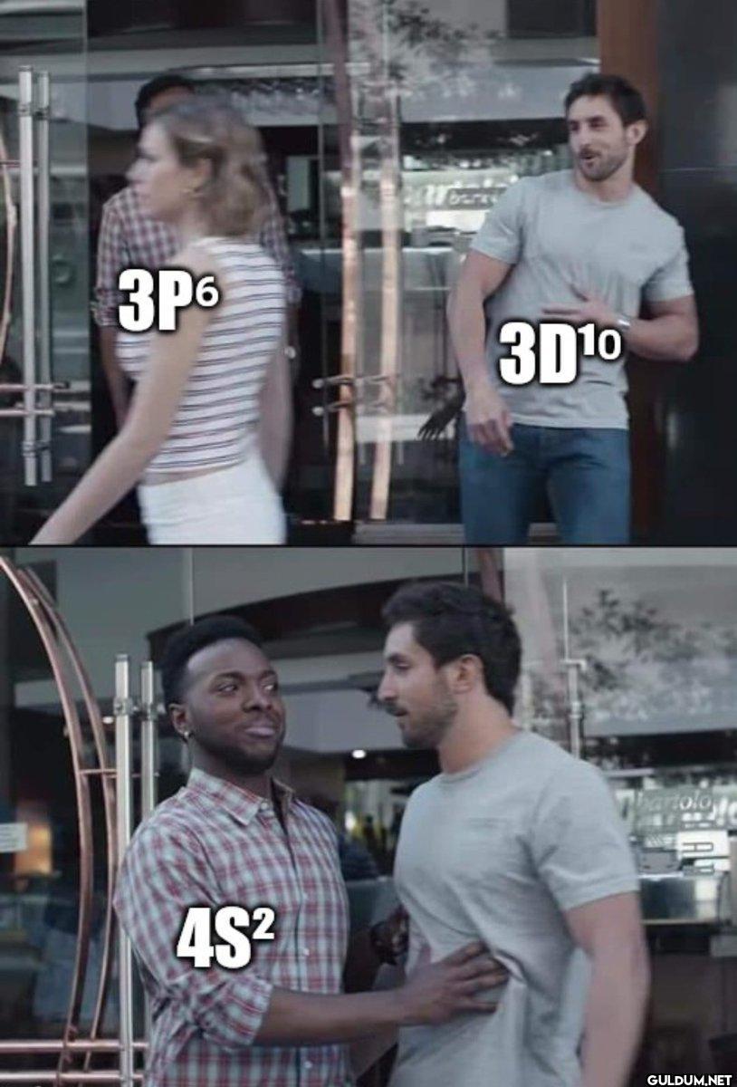 3P6 4S² Waaras 3D¹0   Kaynak