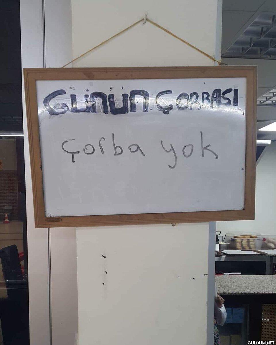 nietzsche esnaf lokantası ...