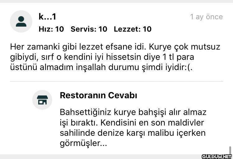 k...1 Hız: 10 Servis: 10...