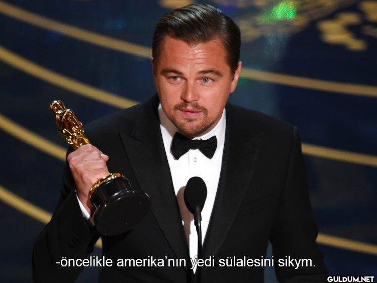 Ayla filminin yapımcısı...