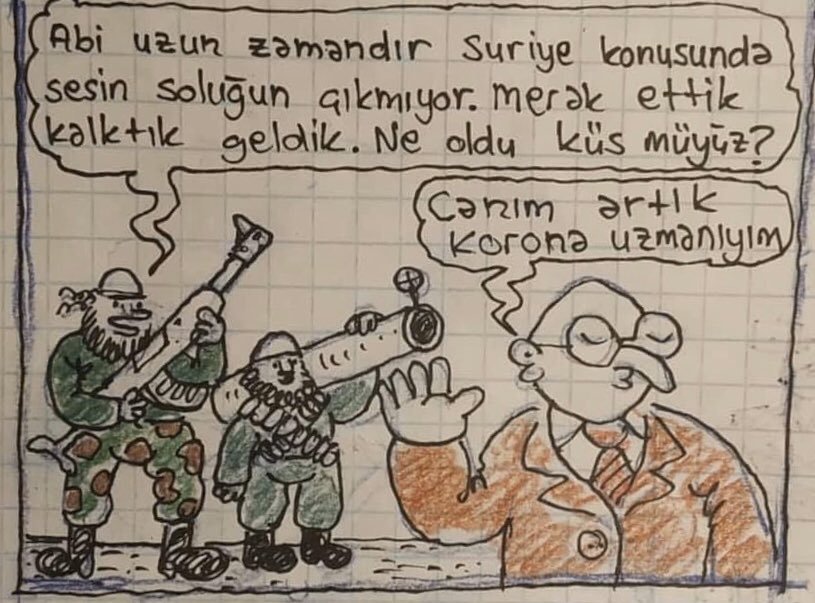 Herbokologlar..     Abi...