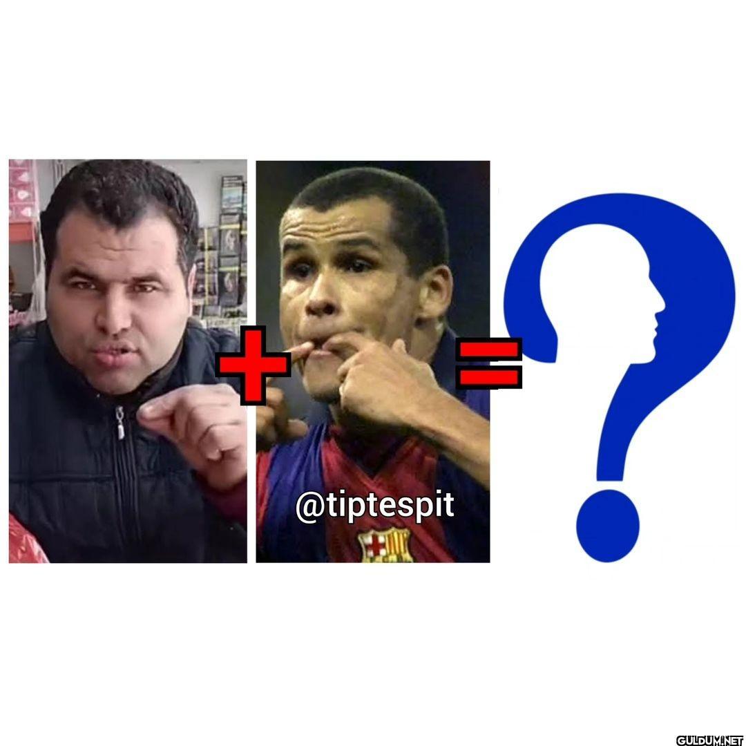Tostçu Yakhub Usta +...