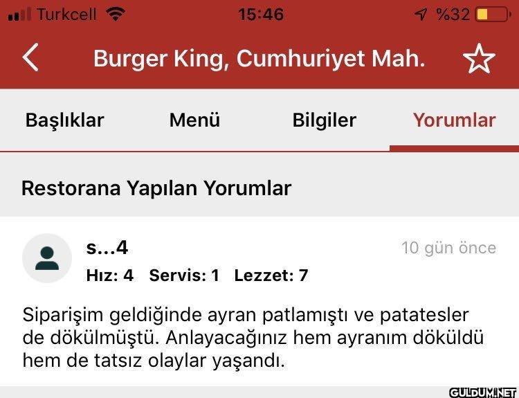 iyi bari g*tü s     Turkcell Kaynak