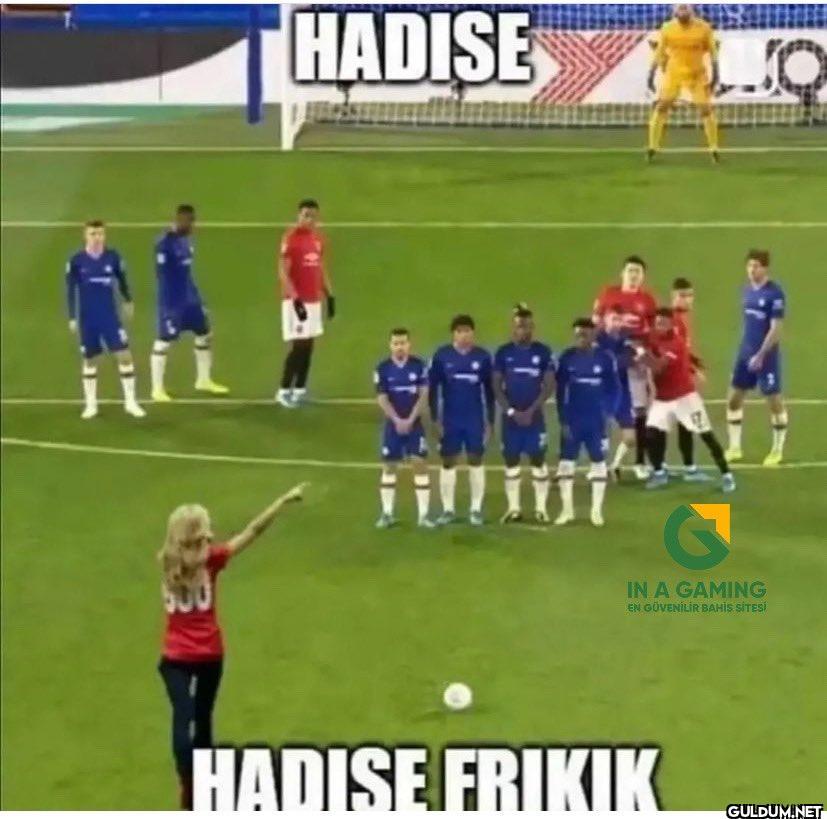 HADISE LO G IN A GAMING EN...
