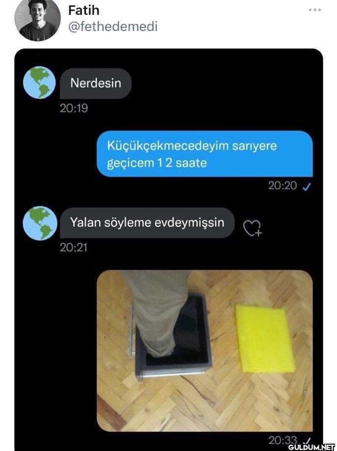 ahsghdfjgkdgsfgdhfj    ...