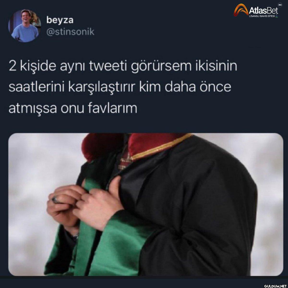 beyza @stinsonik 2 kişide...