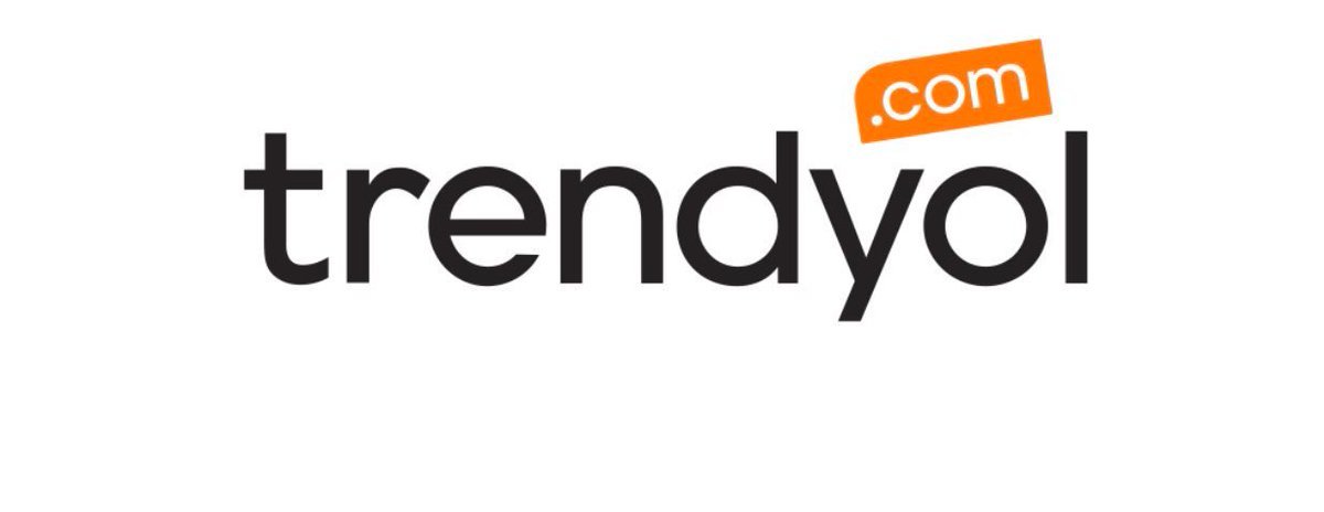 .com trendyol   Kaynak