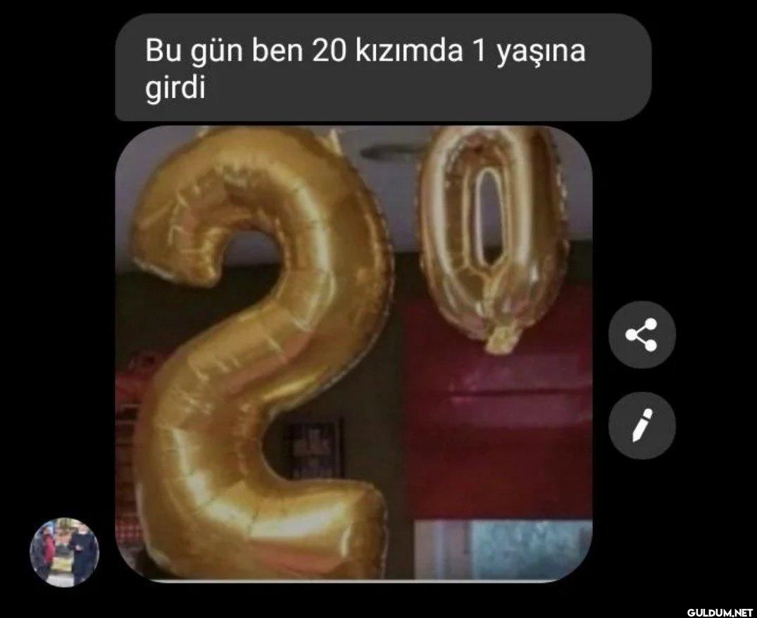 Maşallah matematik desen 🔥...
