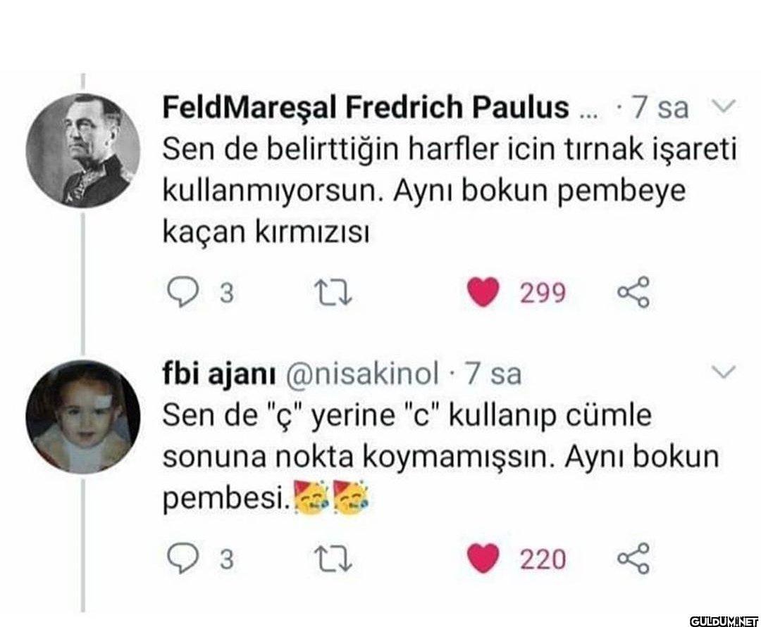 what the feyza @wtfeyza...
