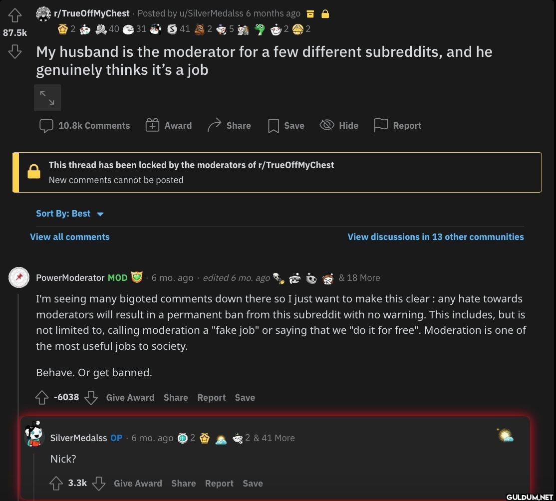 reddit reddit     87.5k...