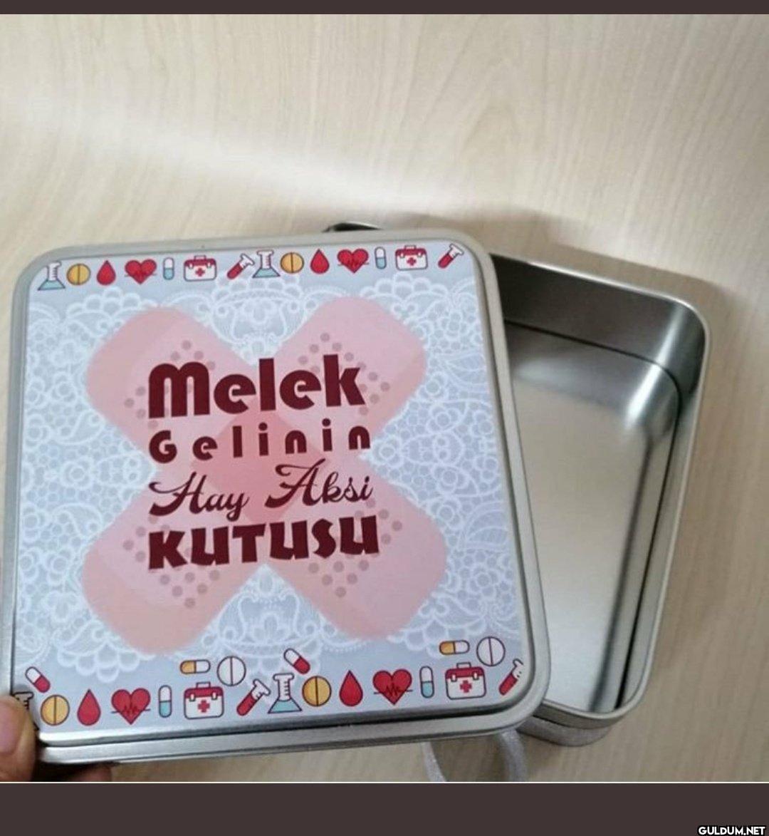 Hay aksi kutusu mu     До...