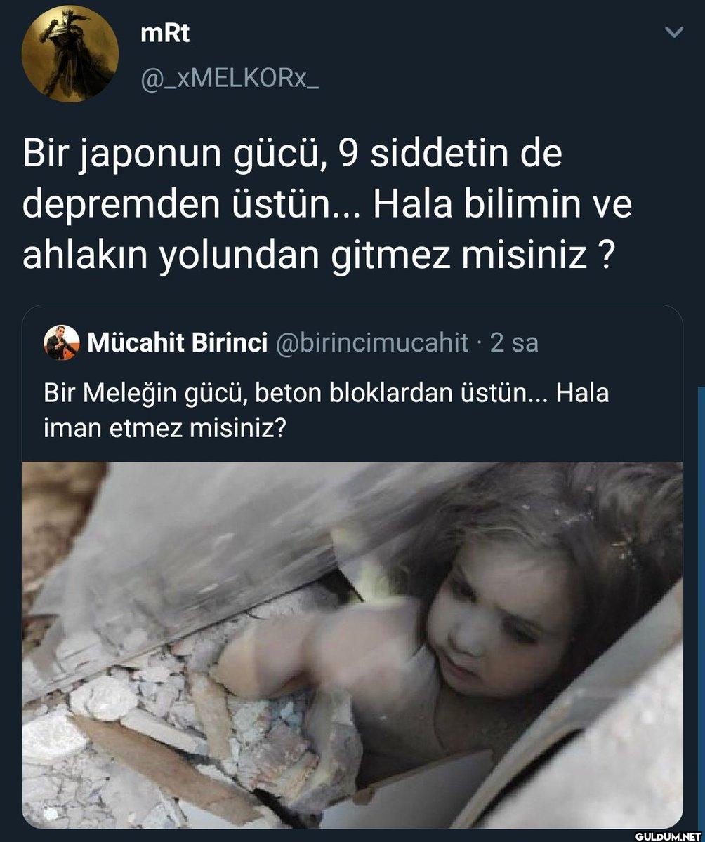 mRt @_XMELKORX_ Bir...
