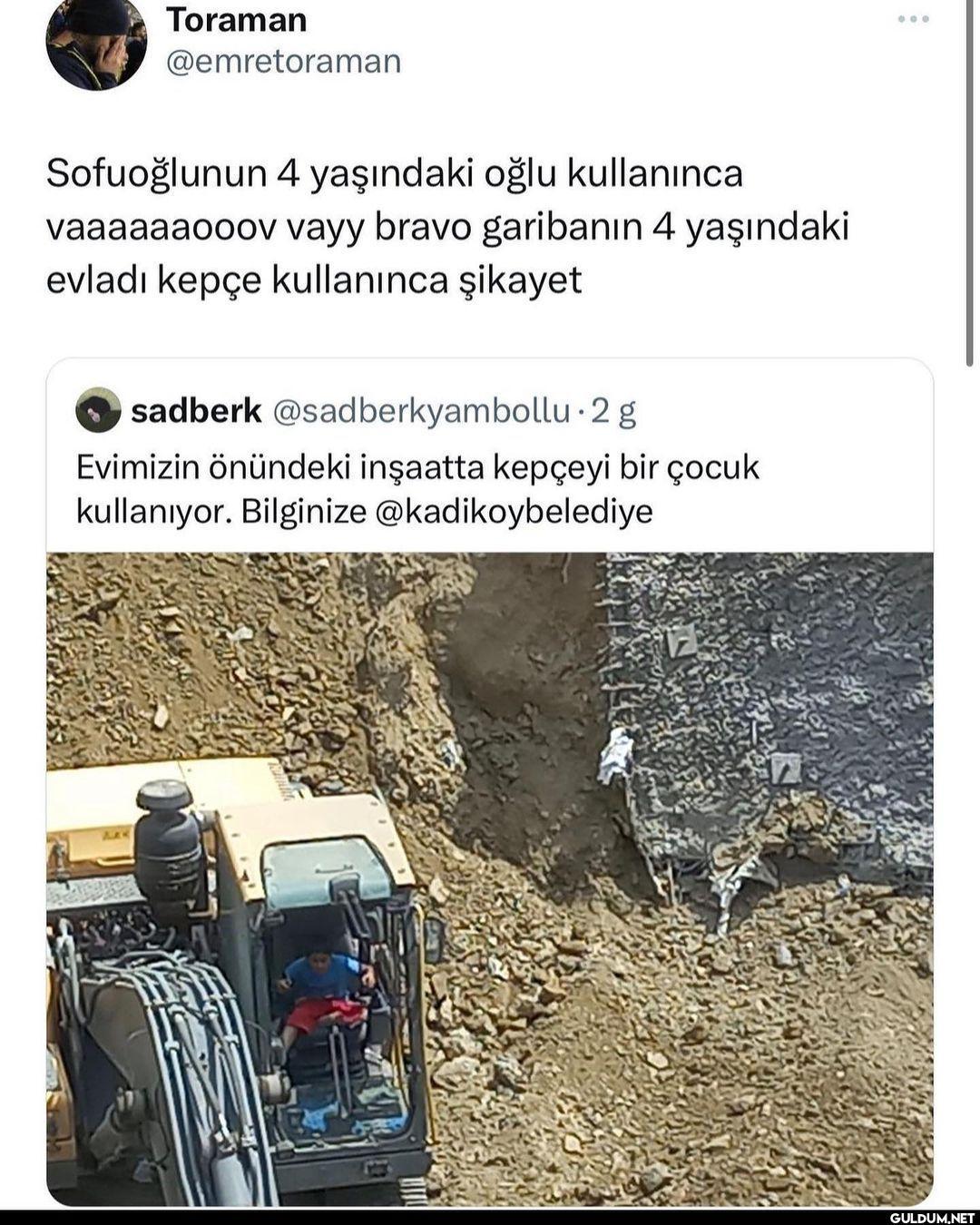 Kssjsjskskajskdkdjfk  ...