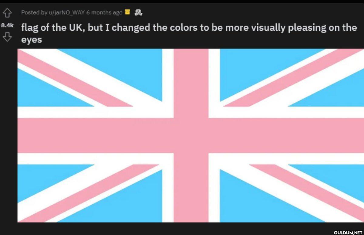 Posted by u/jarNO_WAY 6...