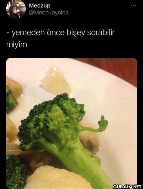Meczup @Meczupyolda -...