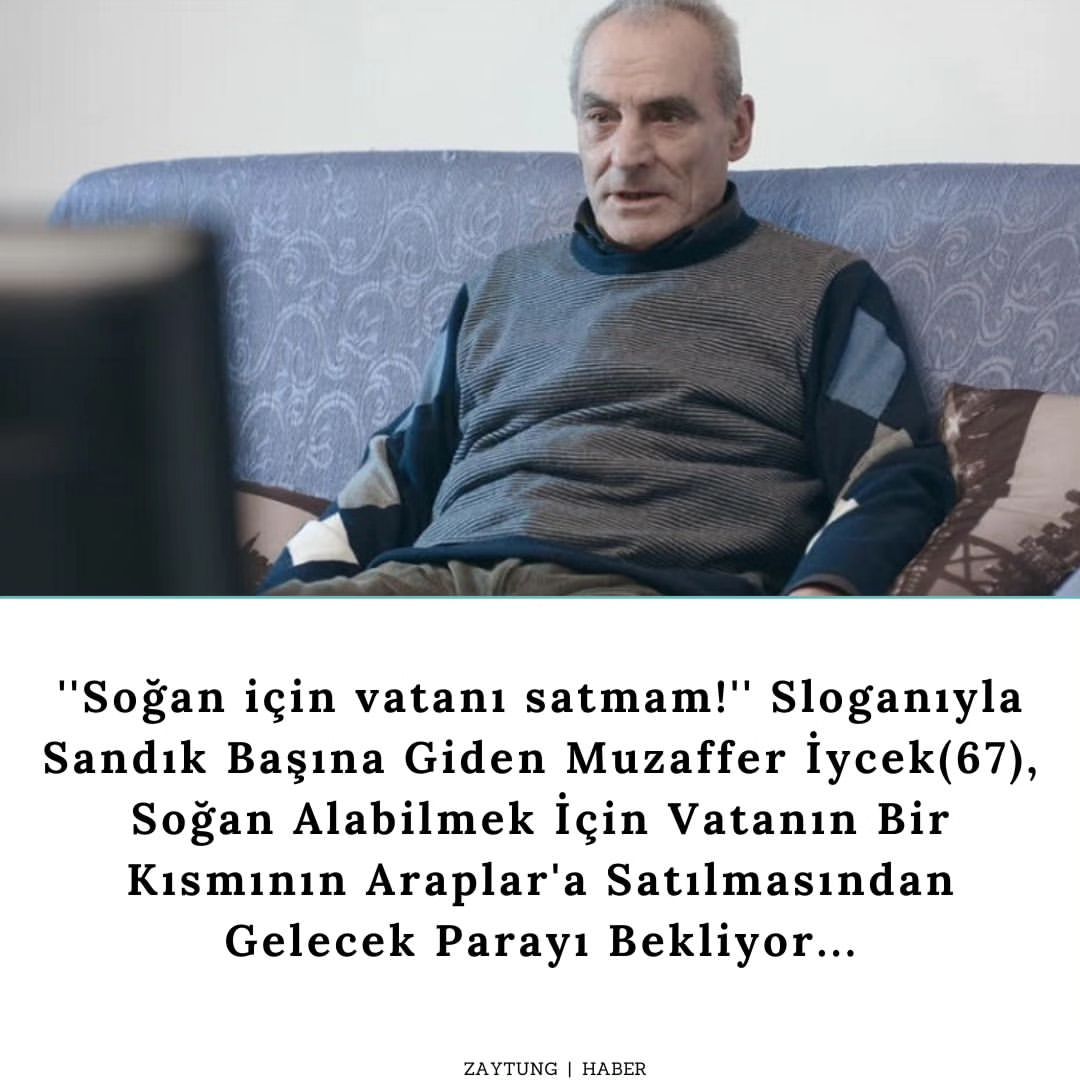 Basına yaptığı açıklamada,...