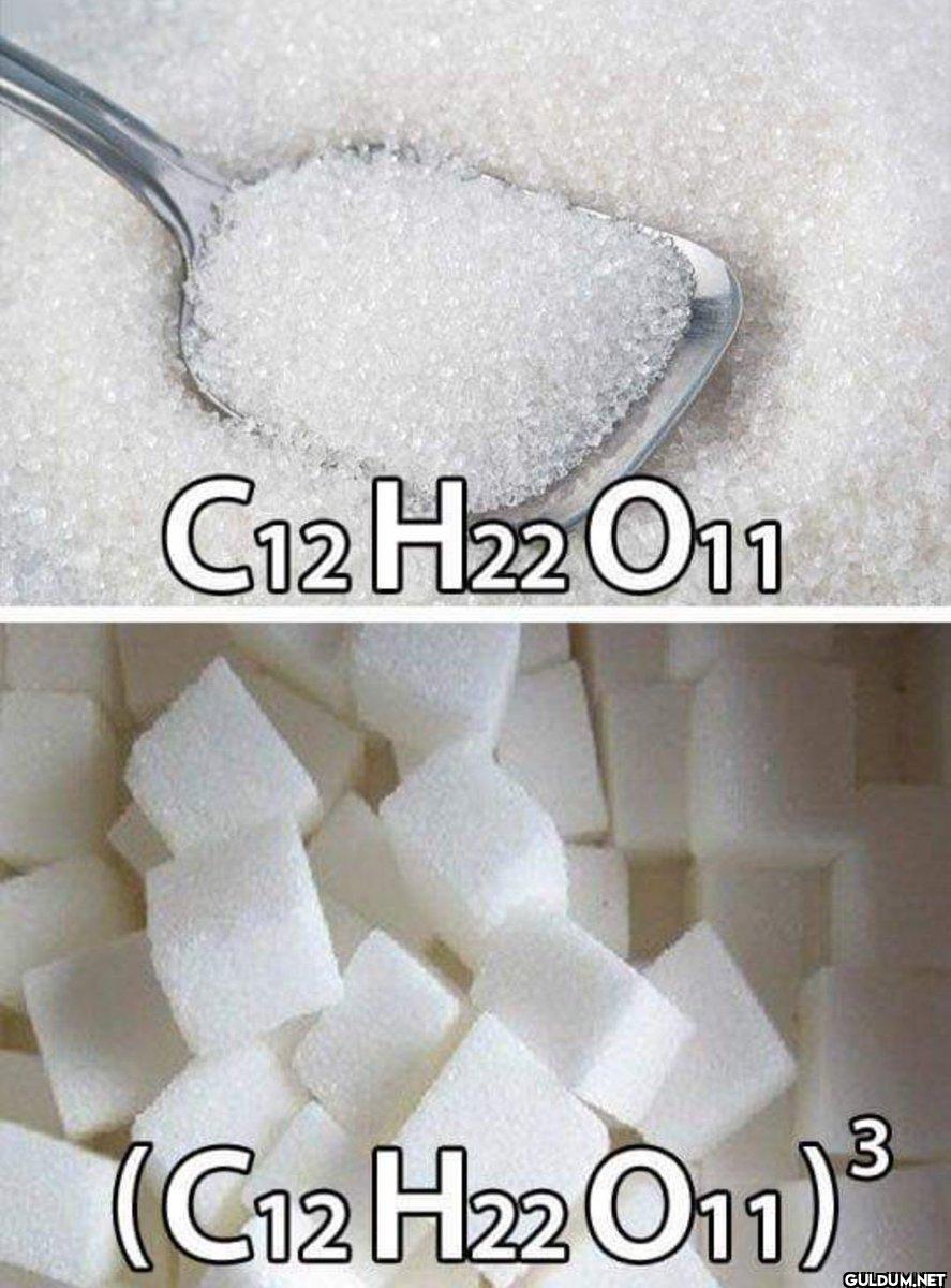 C12 H22 O11 3 (C12H22 O11)...