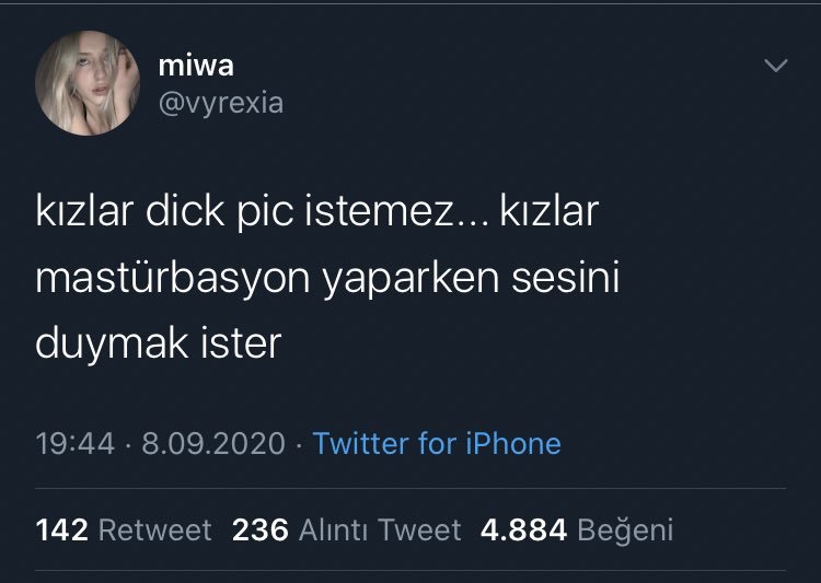 Var mı arttıran?     miwa...