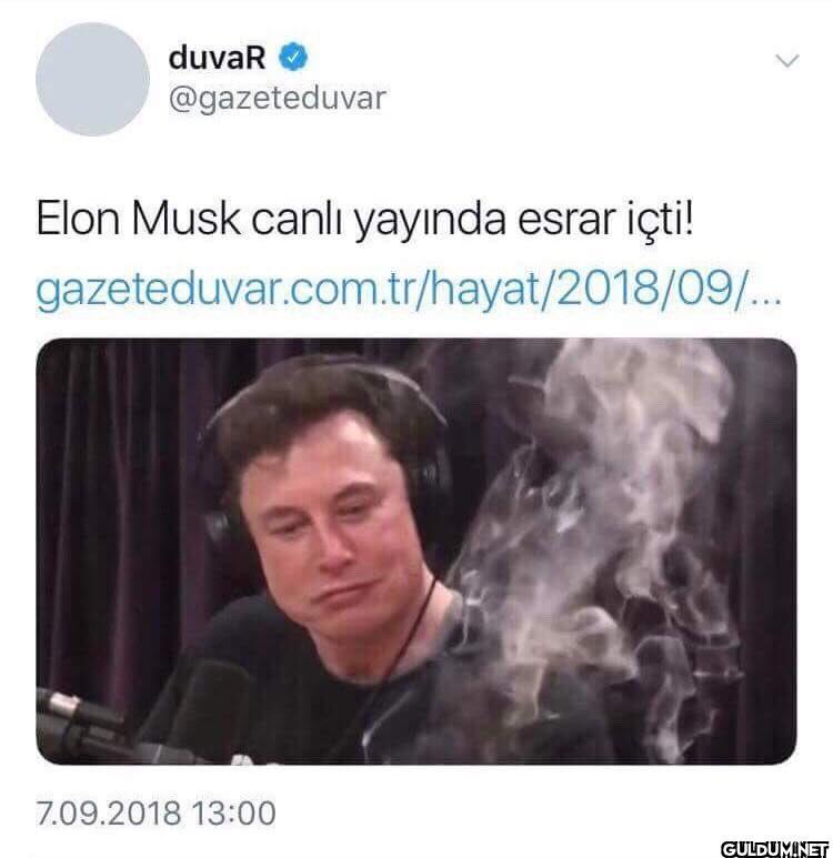 -Patron bu arabayı ne...