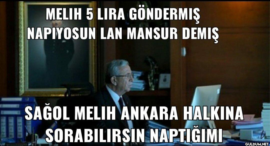 }0 1,5 B takipçi Ana Sayfa...