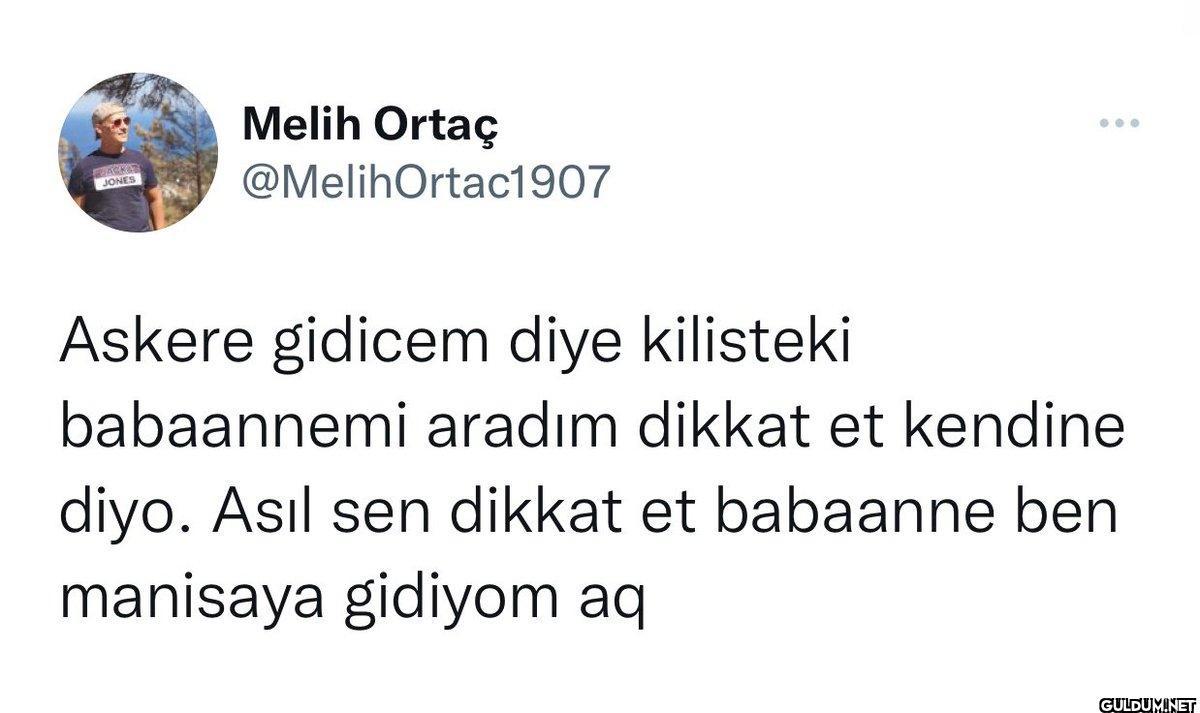 WACKET JONES Melih Ortaç...