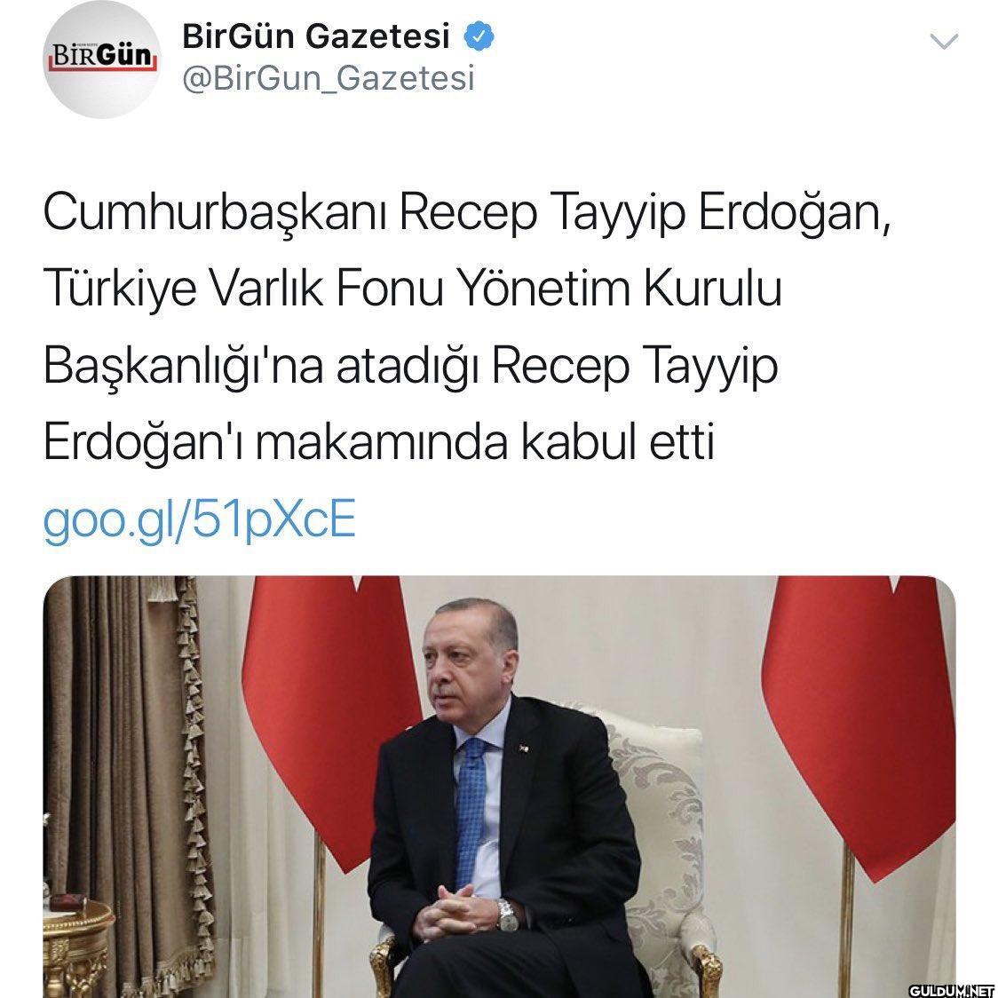 BİRGün BirGün Gazetesi...