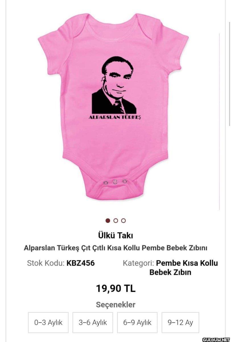 Biberonuna göz dikeni ez...