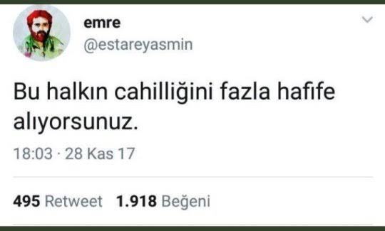 Cumhuriyet Cumhuriyet...