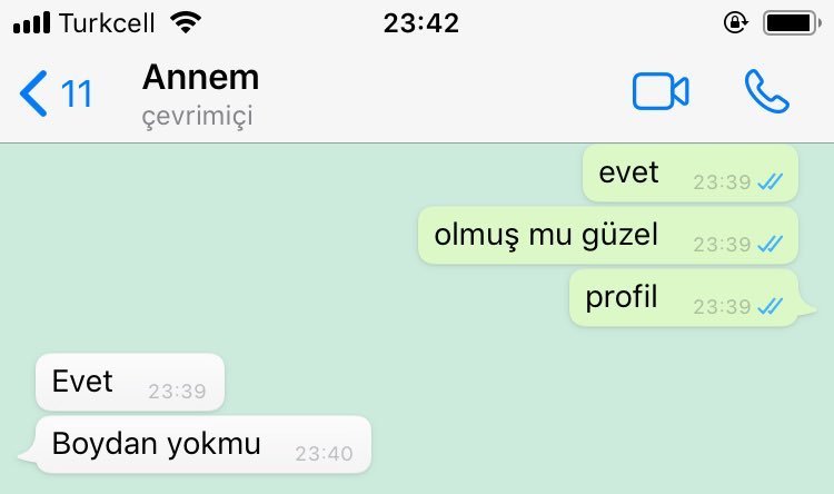 bari sen yapma     Turkcell Kaynak