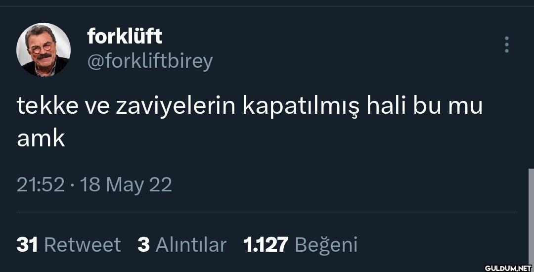 forklüft @forkliftbirey...