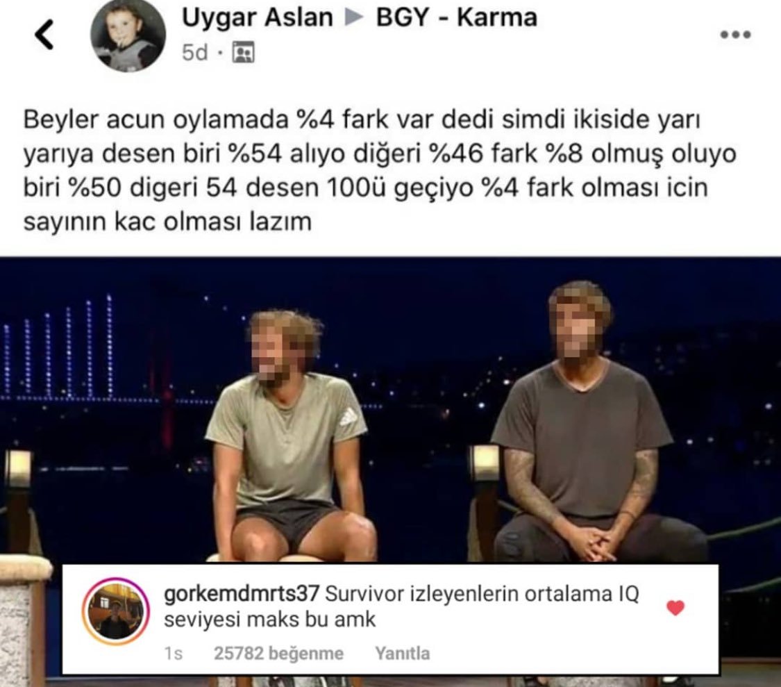 MALLLLLL ASDFGJKJSJSLSJ   ...