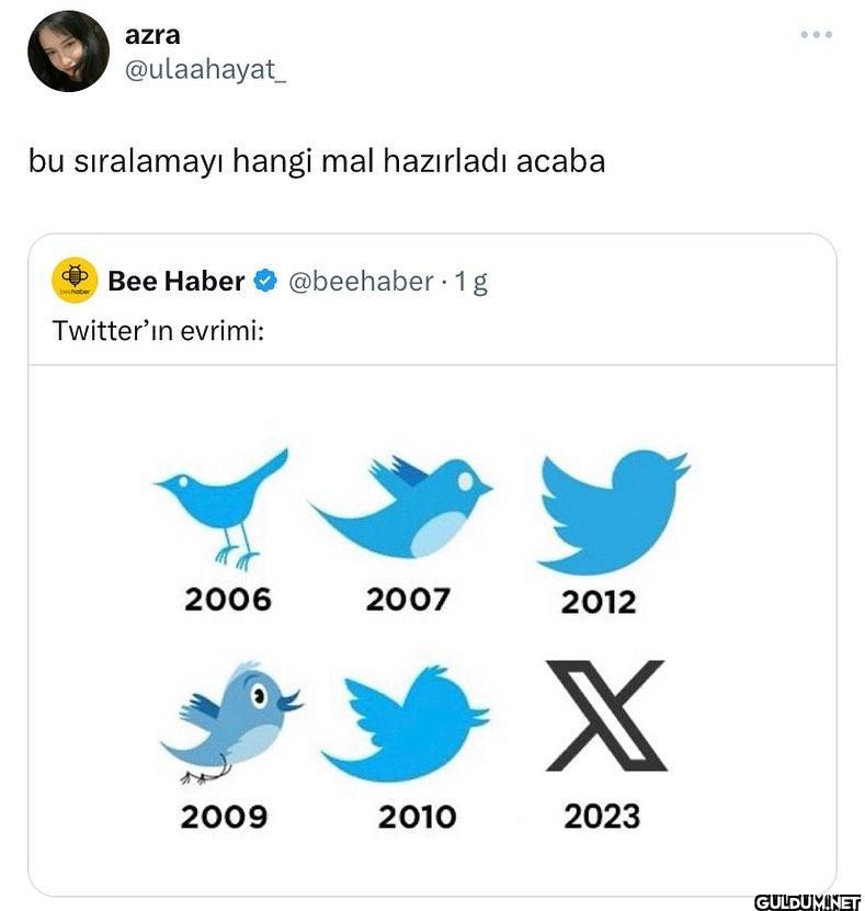 azra bechober @ulaahayat_...