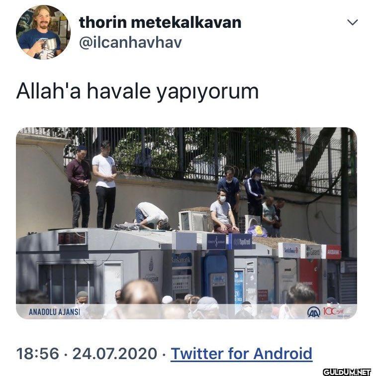 thorin metekalkavan...