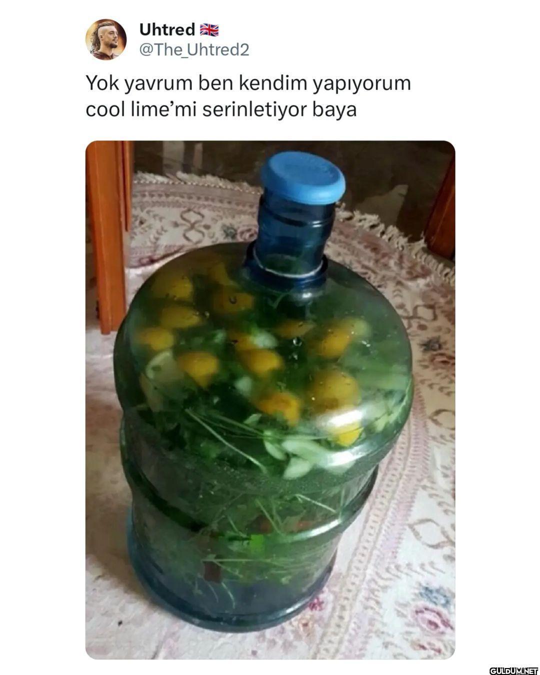 Uhtred @The_Uhtred2 Yok...