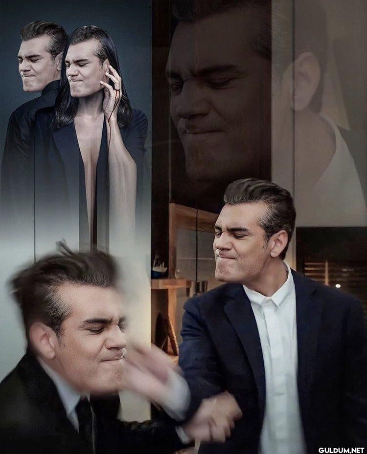 Kaynak
