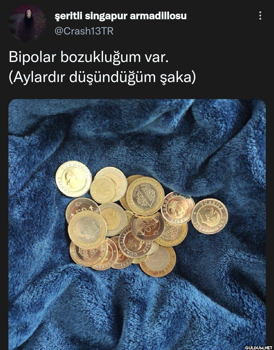 şeritli singapur...