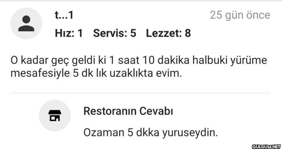 he tabi lan suyla mı...