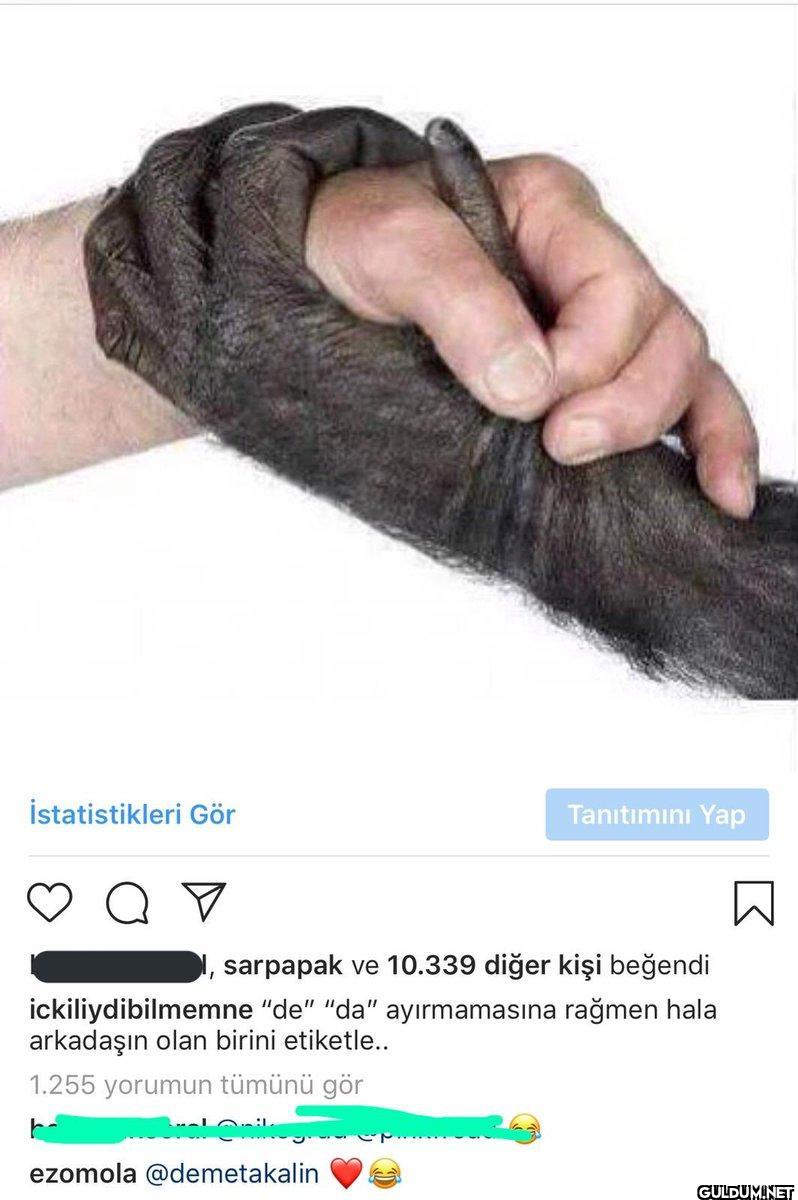 ezgi molaya bak güdümlü...