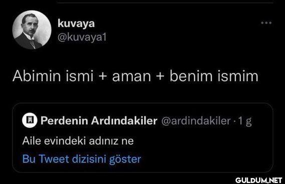 kuvaya @kuvaya1 Abimin...