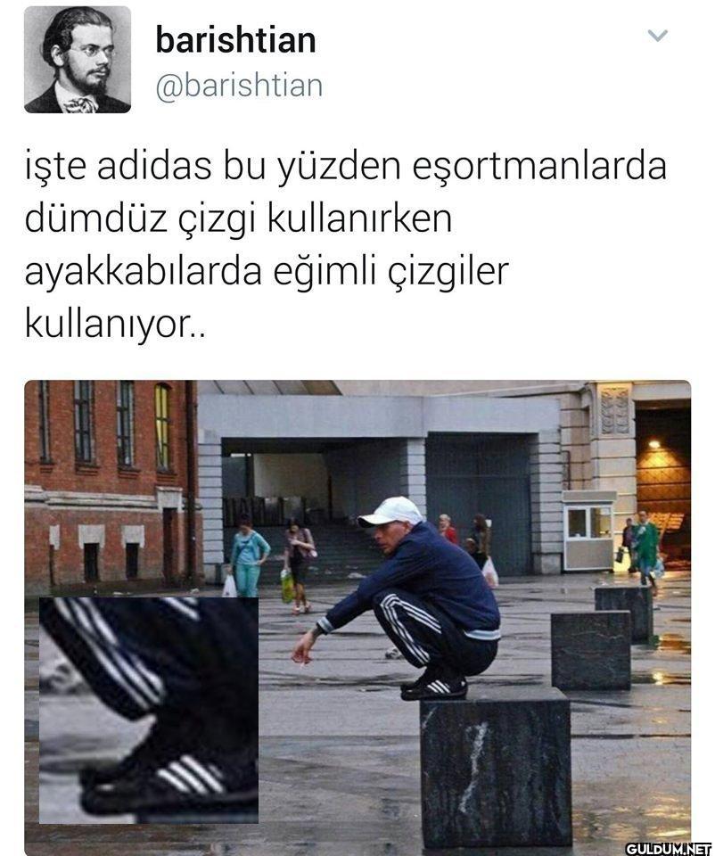 barishtian @barishtian...