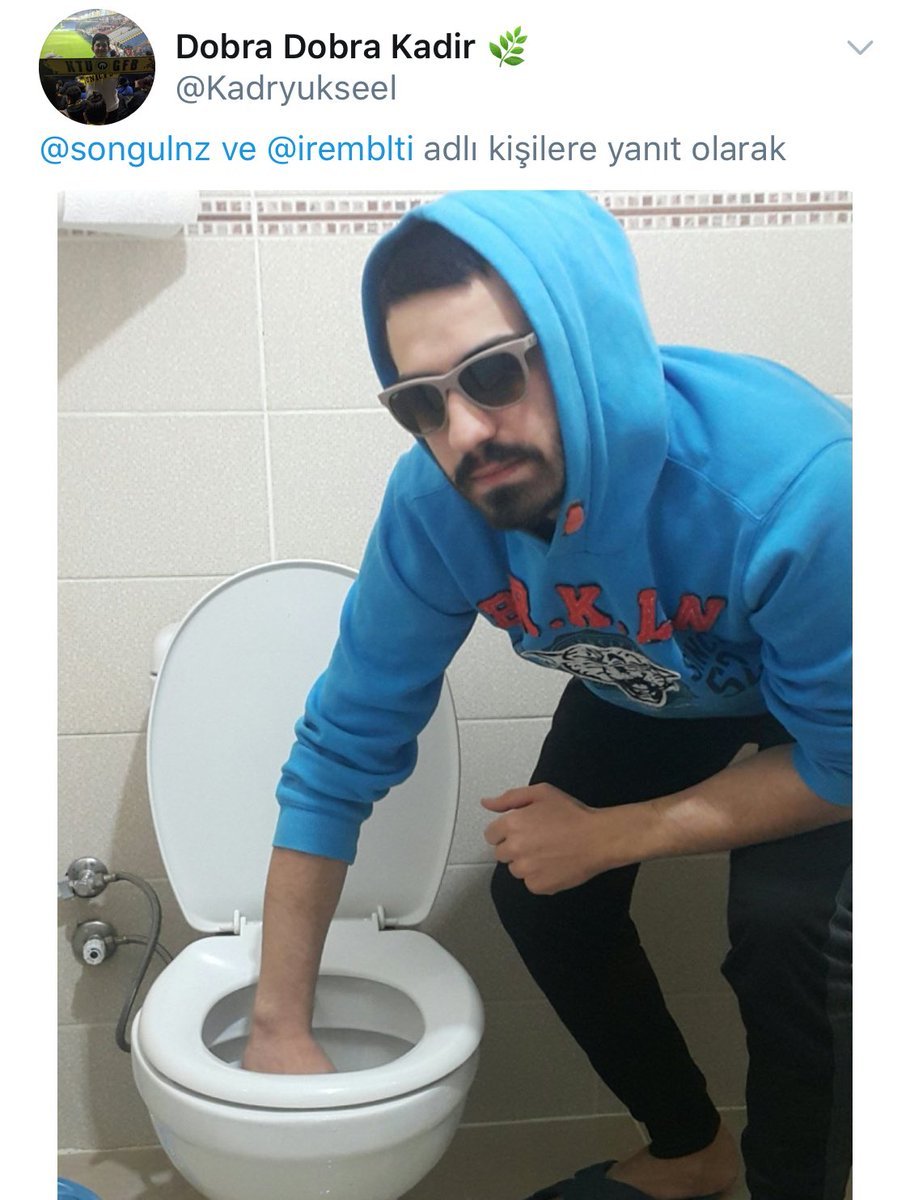 AHAHAHHAHAAHAHHAHAHAHA    ...