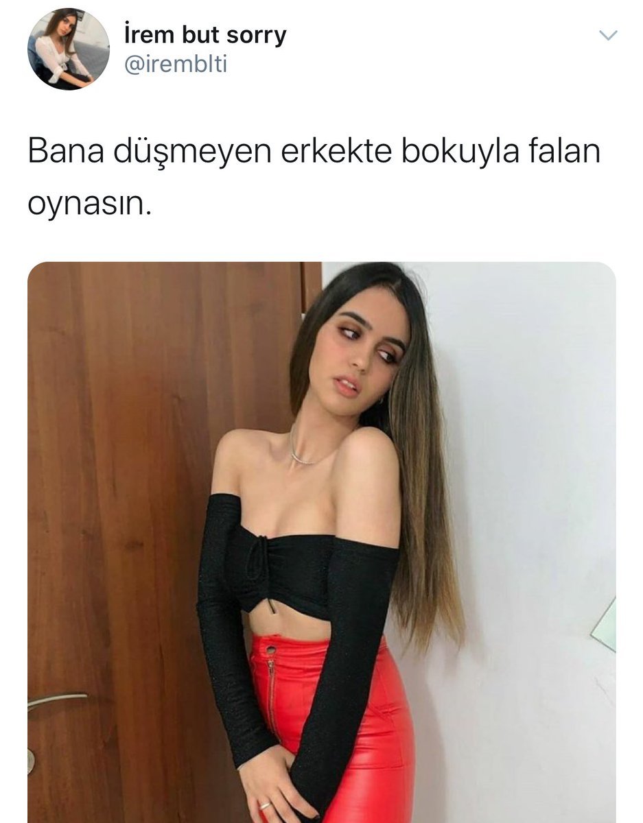 AHAHAHHAHAAHAHHAHAHAHA    ...